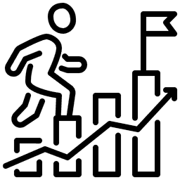 Getting Started Image